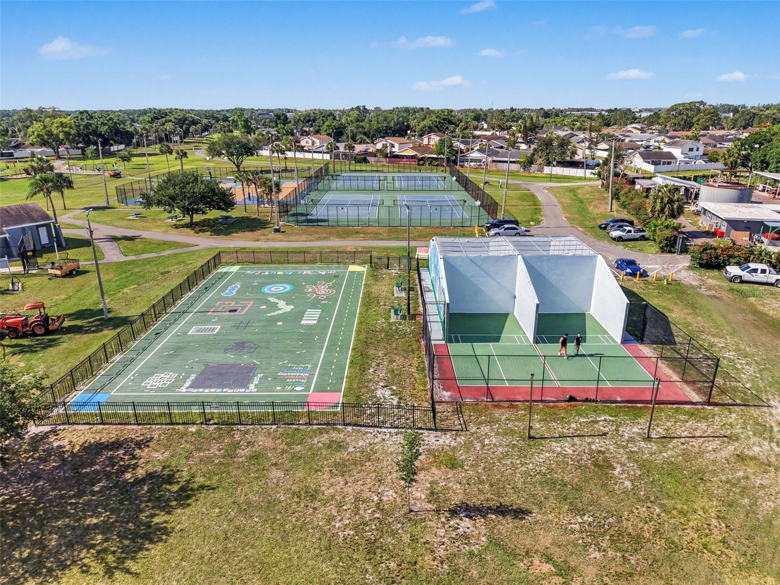 5406 Meadstone Ct Tampa FL 33624 W7885653 image21