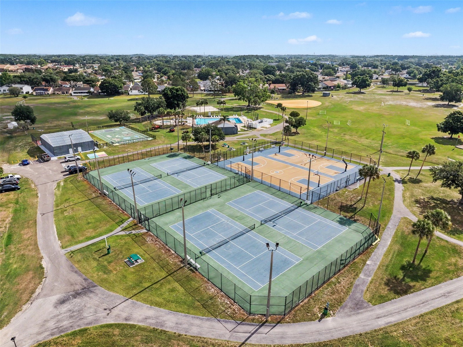 5406 Meadstone Ct Tampa FL 33624 W7885653 image22