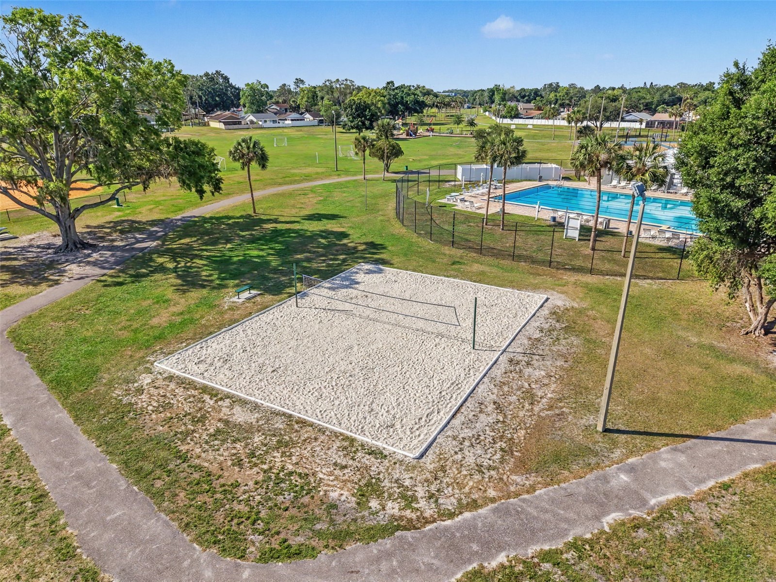 5406 Meadstone Ct Tampa FL 33624 W7885653 image24