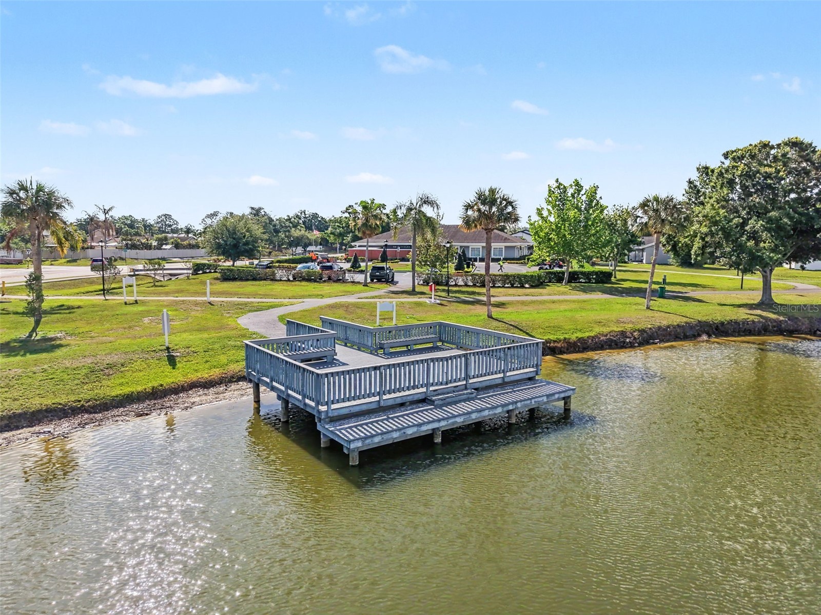 5406 Meadstone Ct Tampa FL 33624 W7885653 image26
