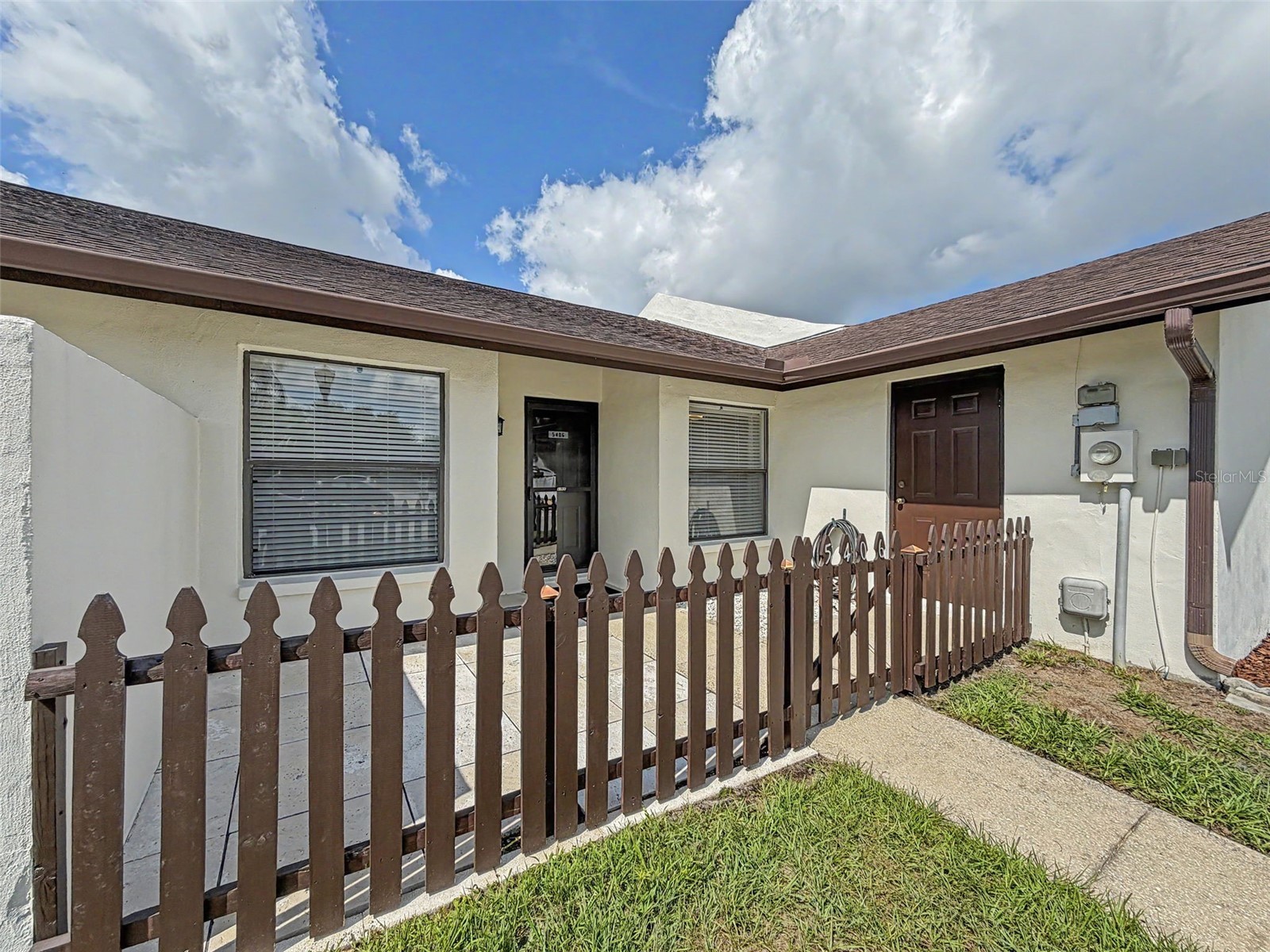 5406 Meadstone Ct Tampa FL 33624 W7885653 image3