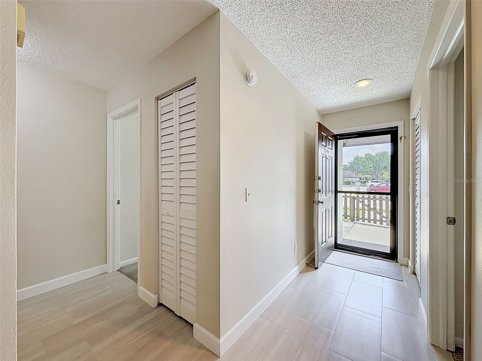 5406 Meadstone Ct Tampa FL 33624 W7885653 image4