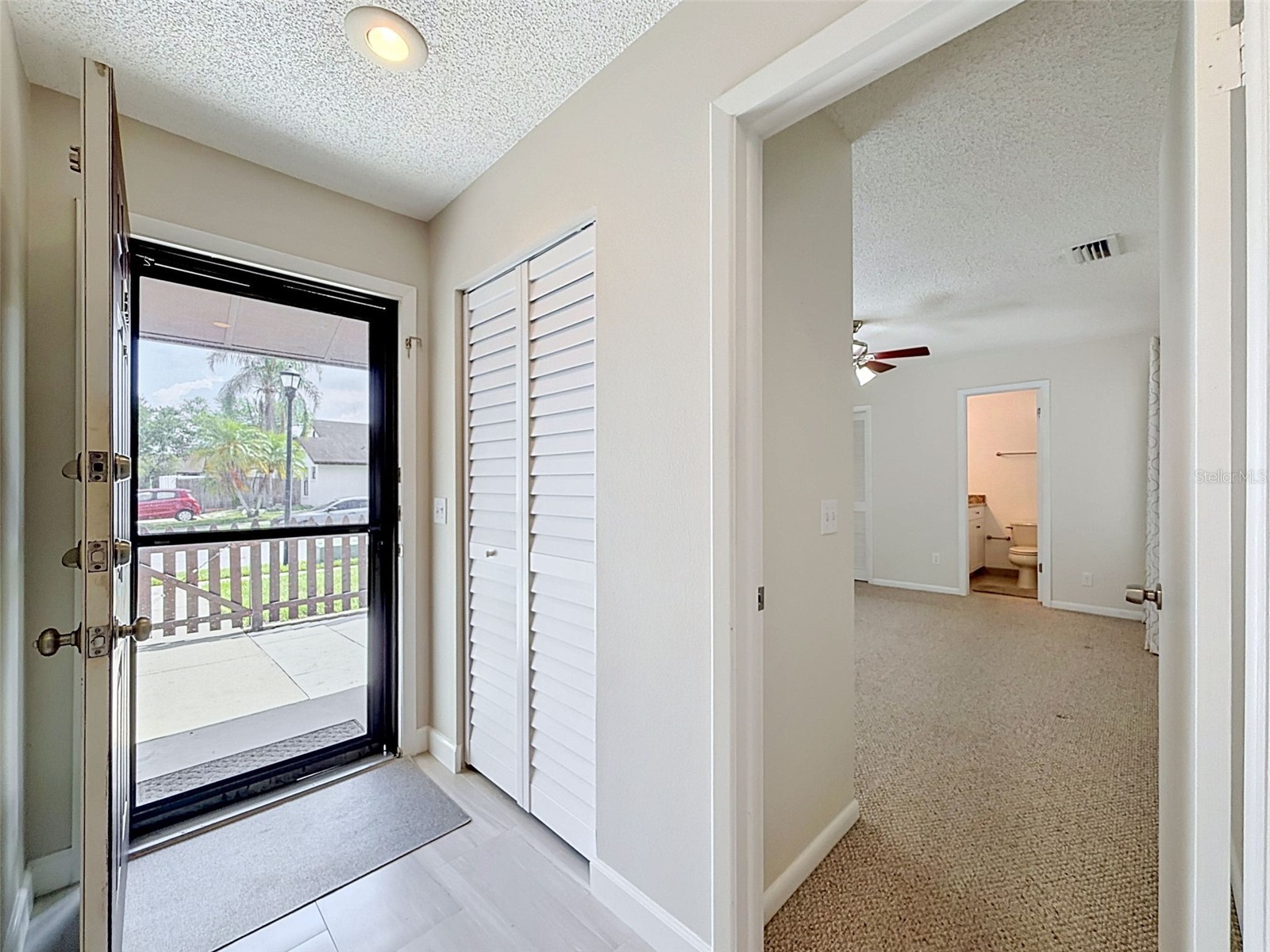 5406 Meadstone Ct Tampa FL 33624 W7885653 image5