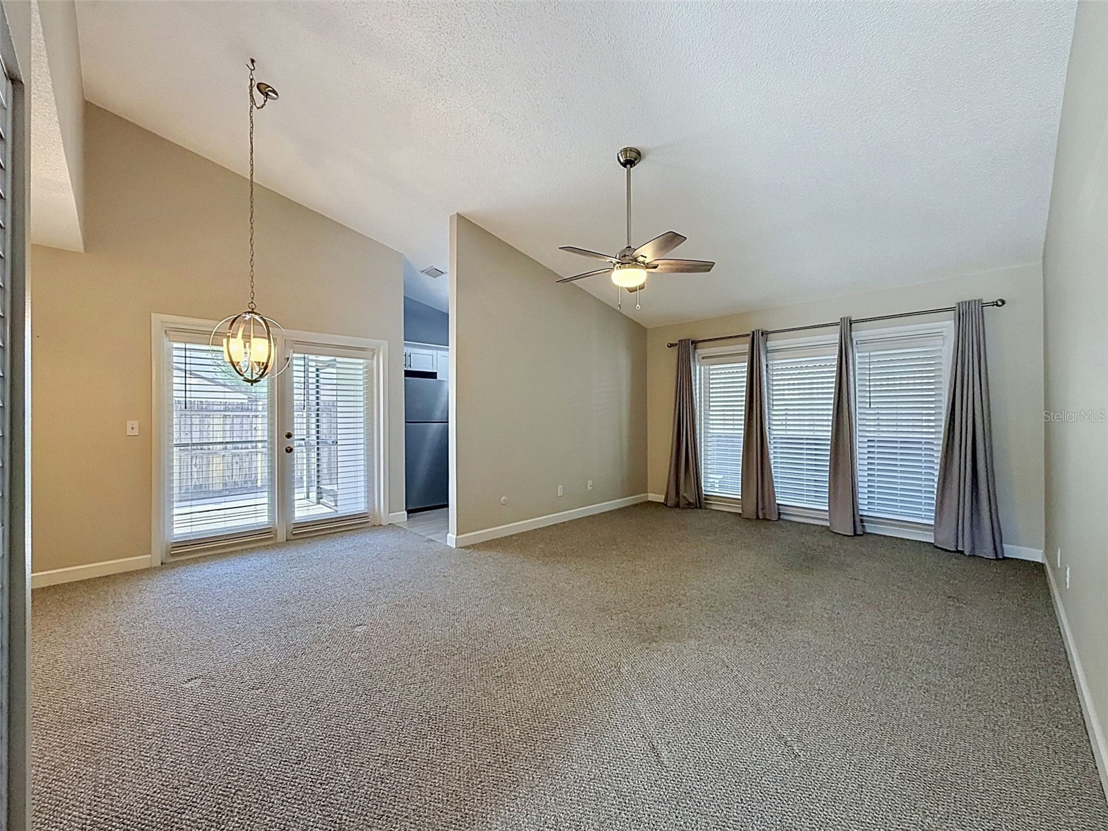 5406 Meadstone Ct Tampa FL 33624 W7885653 image6
