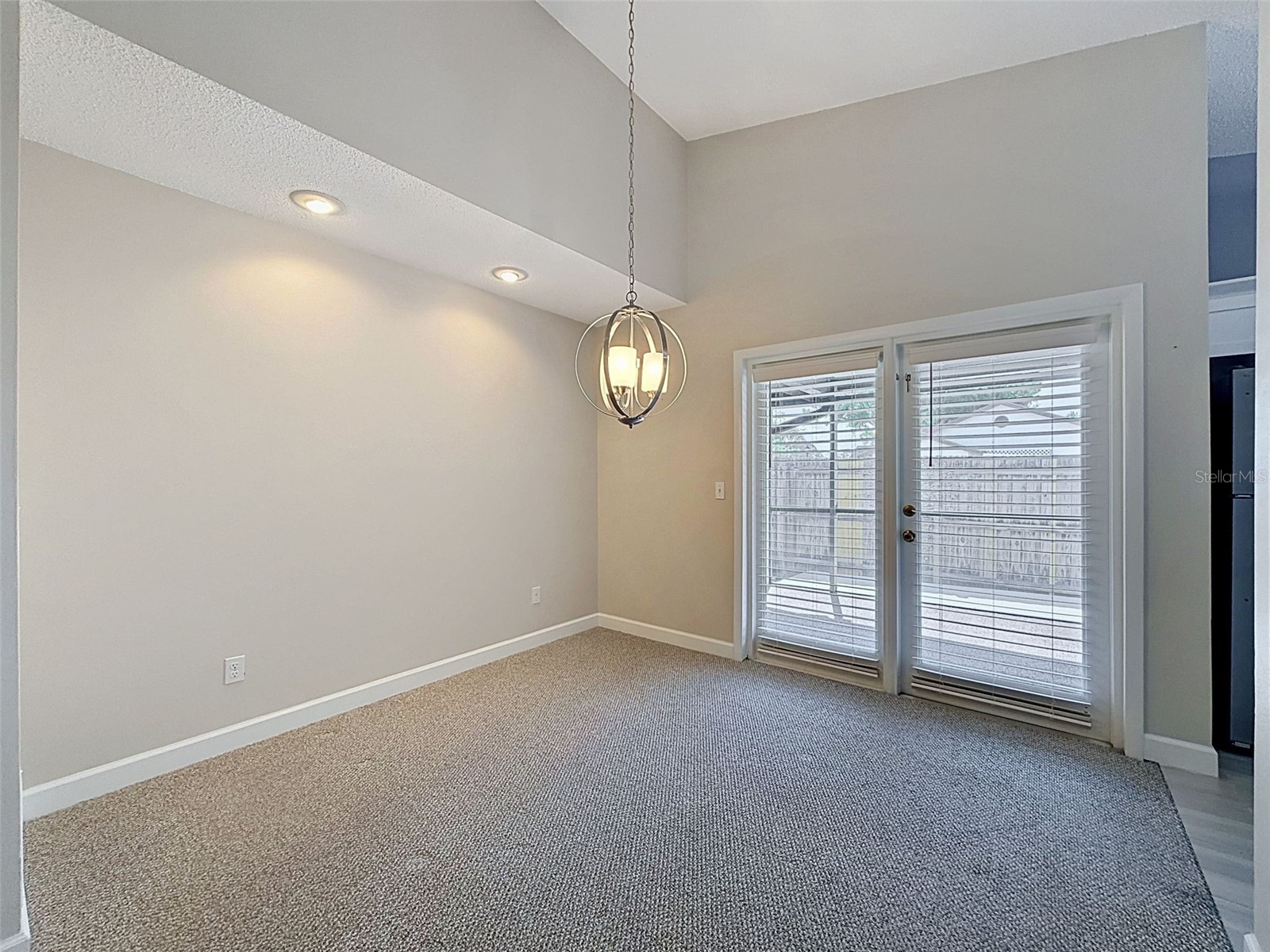5406 Meadstone Ct Tampa FL 33624 W7885653 image7