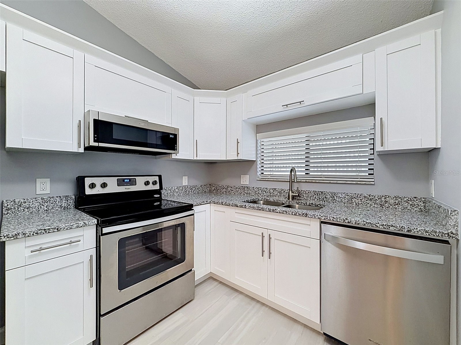 5406 Meadstone Ct Tampa FL 33624 W7885653 image8
