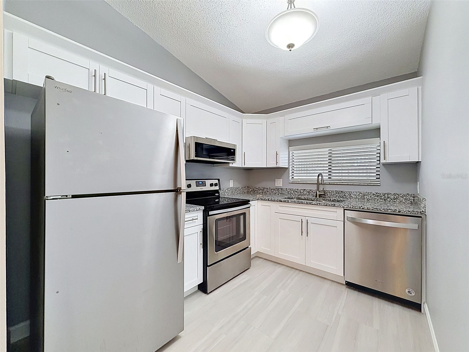 5406 Meadstone Ct Tampa FL 33624 W7885653 image9