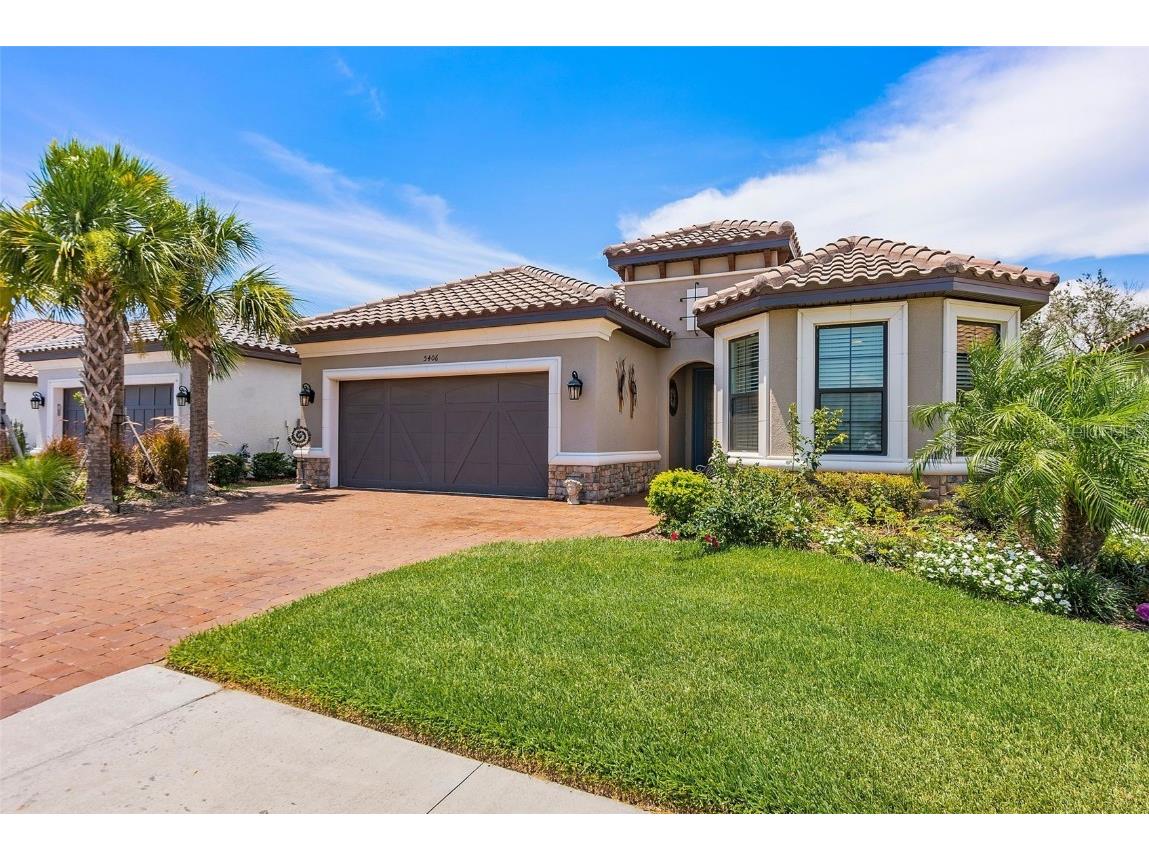 5406 Morey Farms Loop Palmetto FL 34221 U8212284 image1