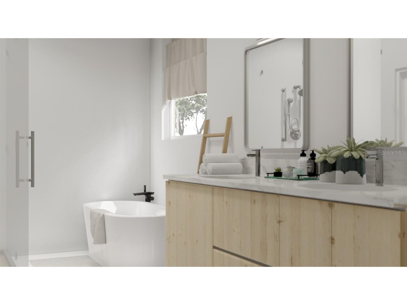 5406 N Pershing Place Tampa FL 33603 TB8376988 image18