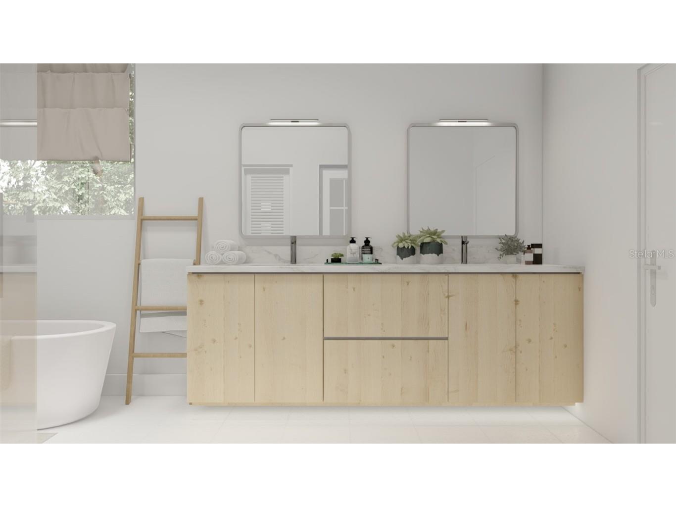 5406 N Pershing Place Tampa FL 33603 TB8376988 image19