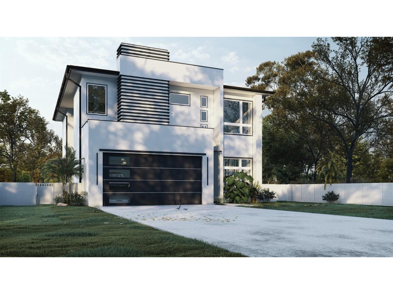 5406 N Pershing Place Tampa FL 33603 TB8376988 image2