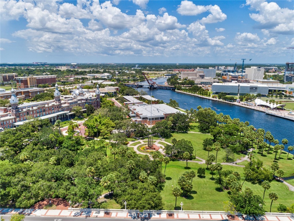 5406 N Pershing Place Tampa FL 33603 TB8376988 image25