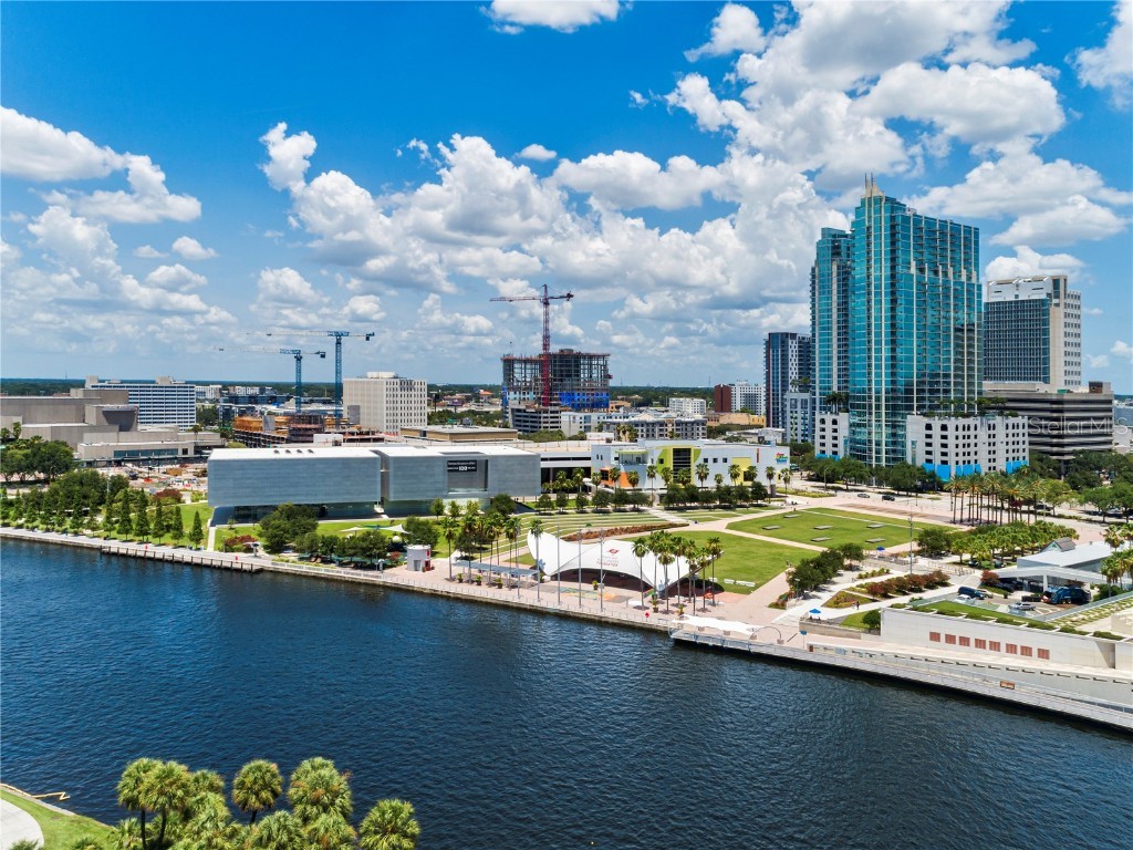 5406 N Pershing Place Tampa FL 33603 TB8376988 image26