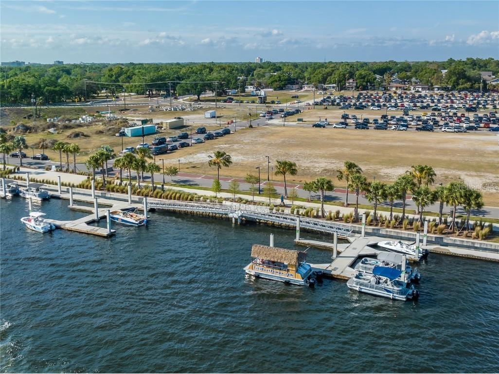 5406 N Pershing Place Tampa FL 33603 TB8376988 image31