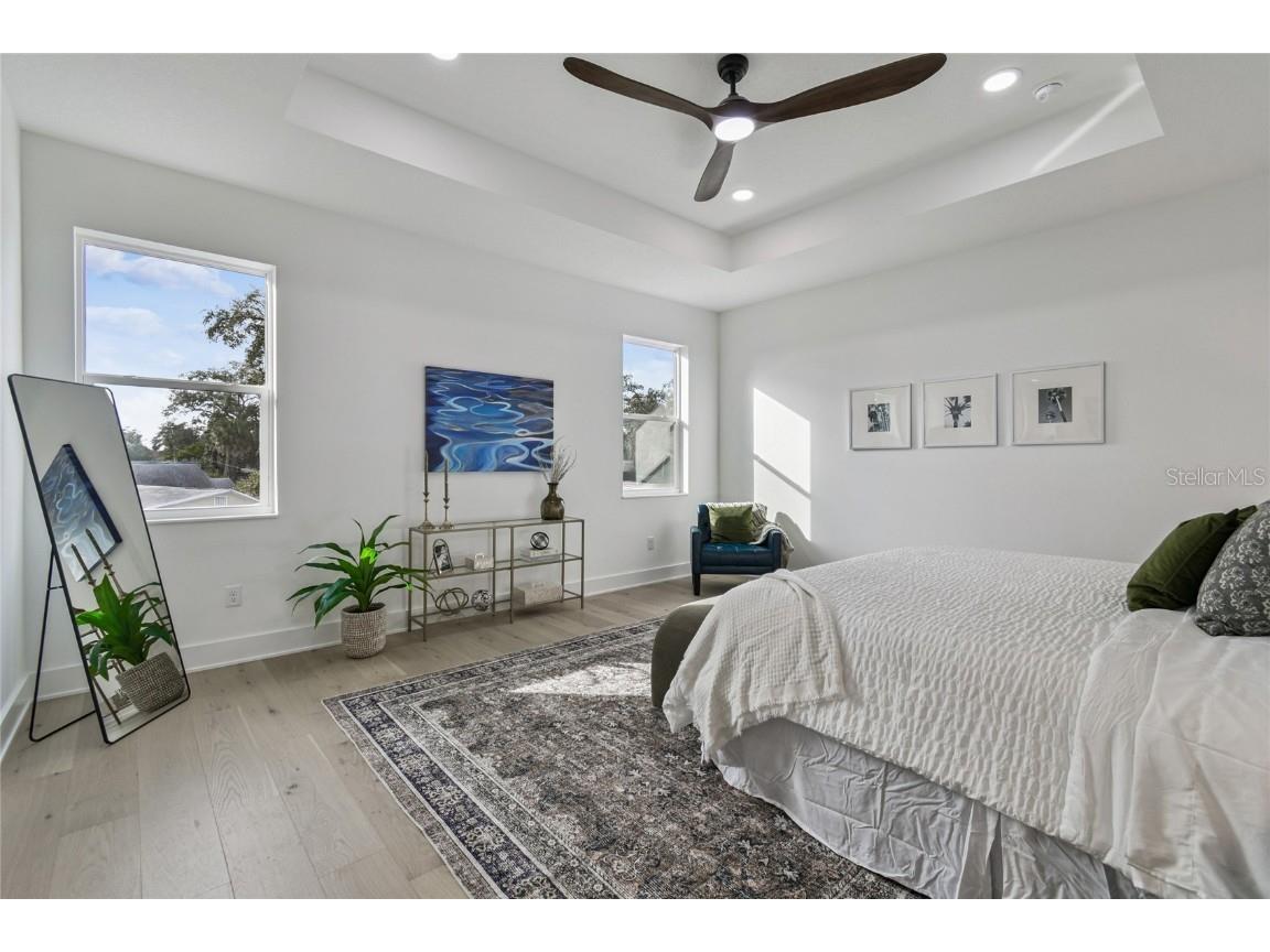 5406 N Pershing Place Tampa FL 33603 TB8376988 image35