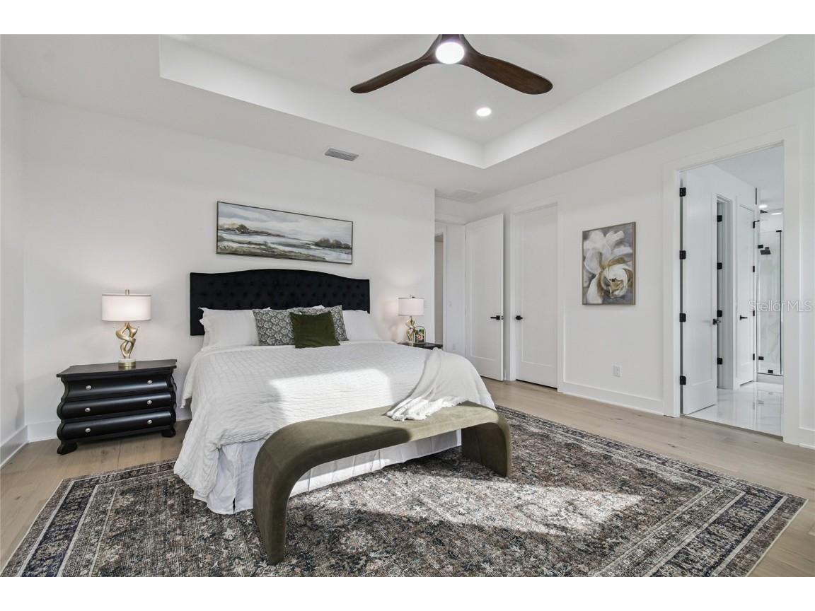 5406 N Pershing Place Tampa FL 33603 TB8376988 image36