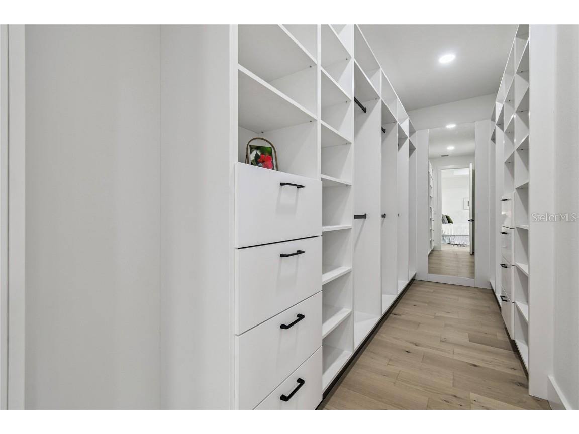 5406 N Pershing Place Tampa FL 33603 TB8376988 image37
