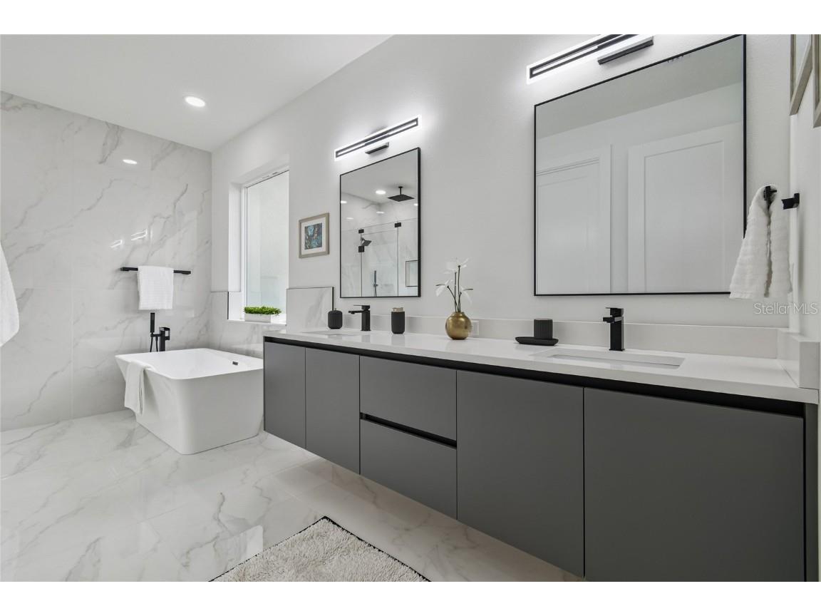 5406 N Pershing Place Tampa FL 33603 TB8376988 image38
