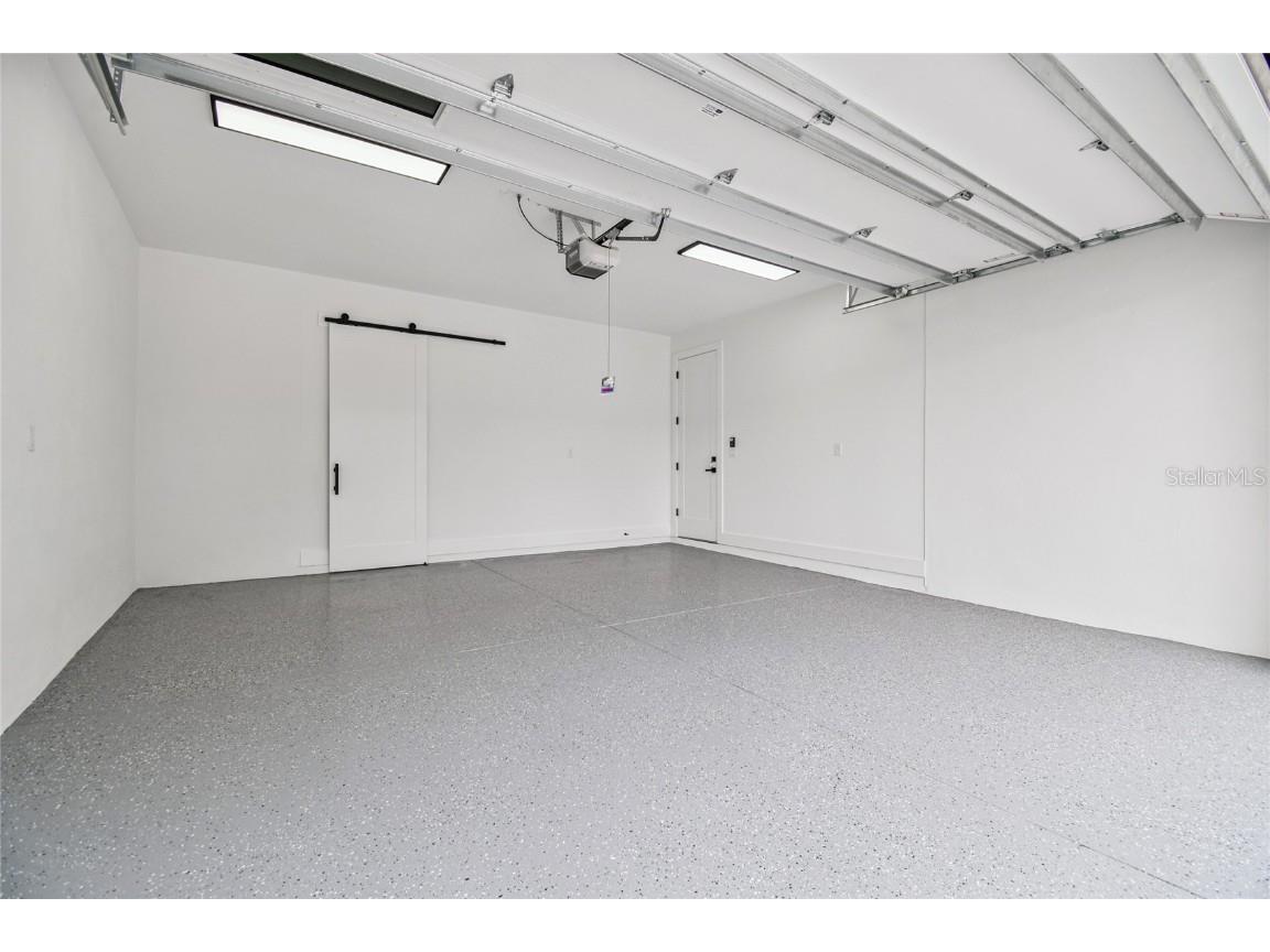5406 N Pershing Place Tampa FL 33603 TB8376988 image44