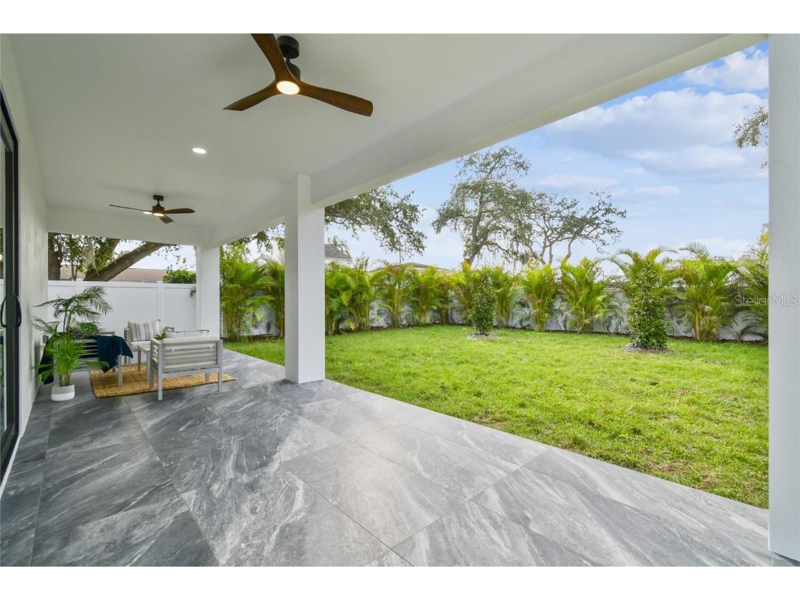 5406 N Pershing Place Tampa FL 33603 TB8376988 image45