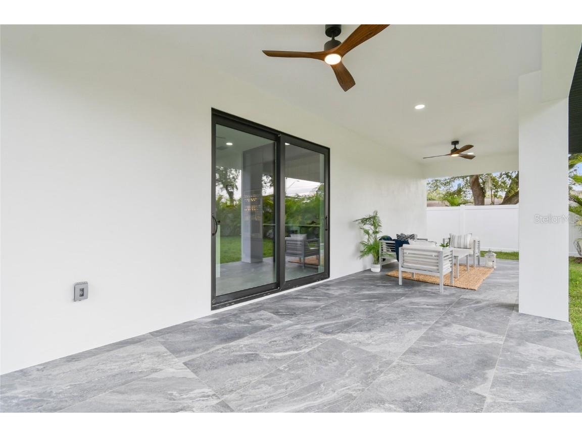 5406 N Pershing Place Tampa FL 33603 TB8376988 image46