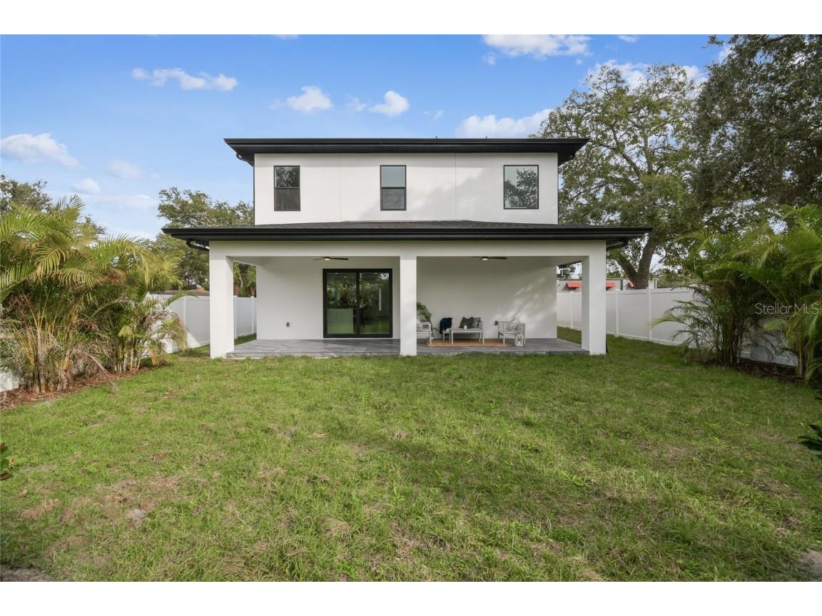 5406 N Pershing Place Tampa FL 33603 TB8376988 image47
