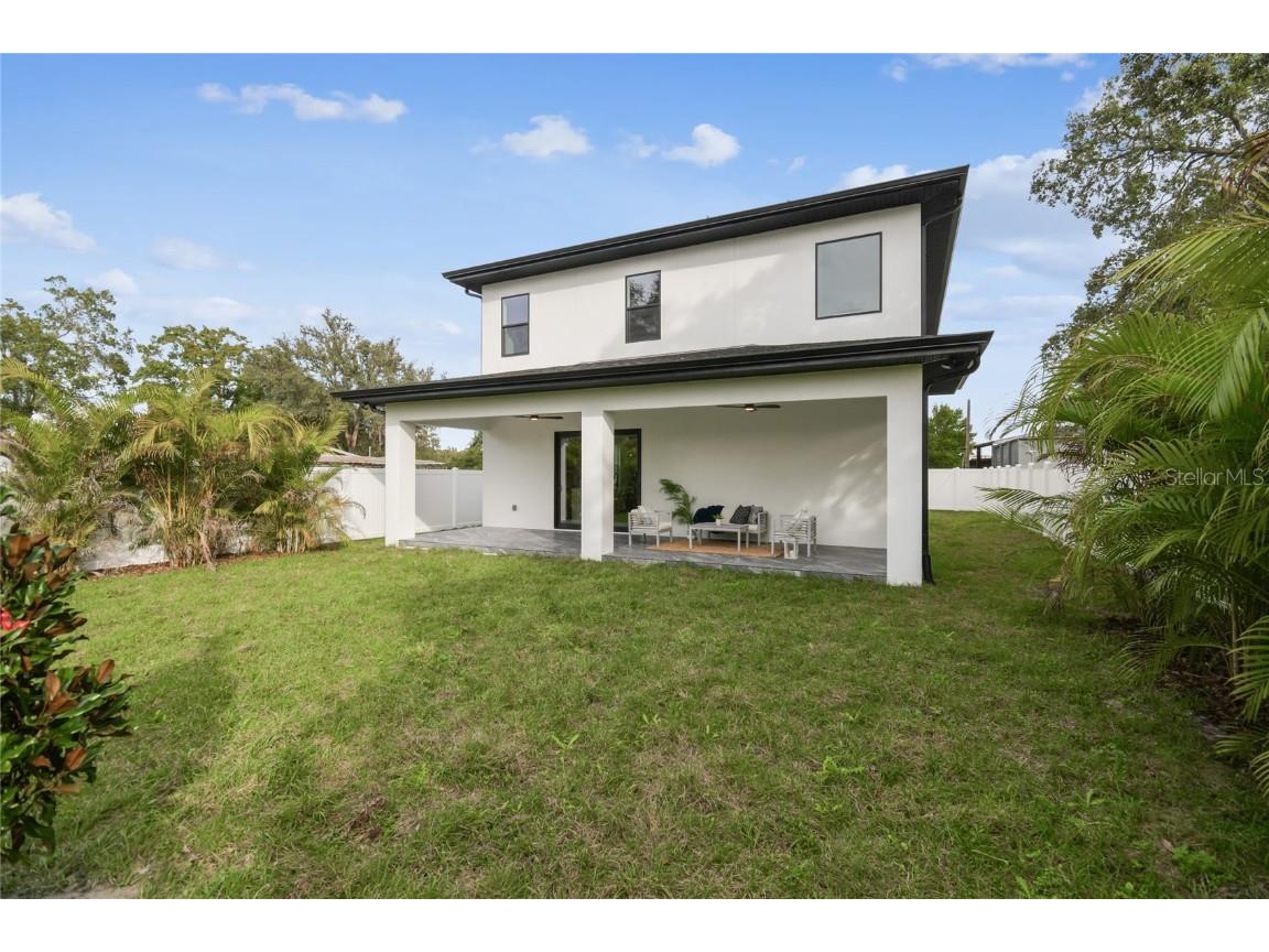 5406 N Pershing Place Tampa FL 33603 TB8376988 image48
