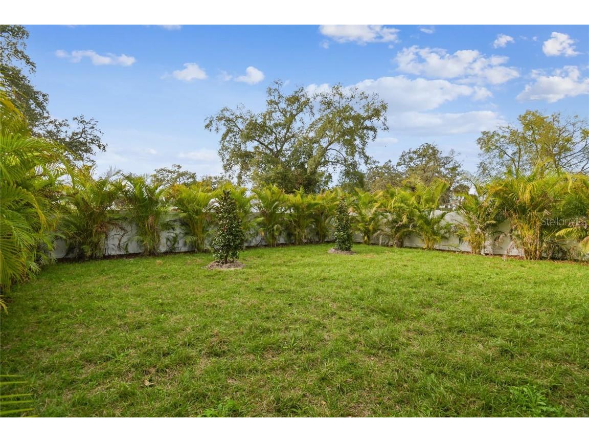 5406 N Pershing Place Tampa FL 33603 TB8376988 image49