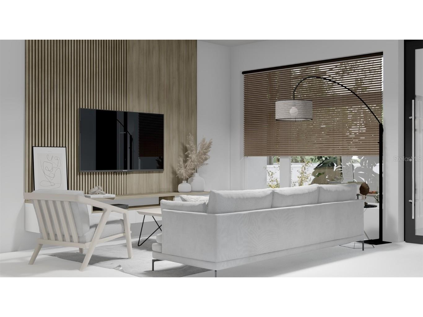 5406 N Pershing Place Tampa FL 33603 TB8376988 image5