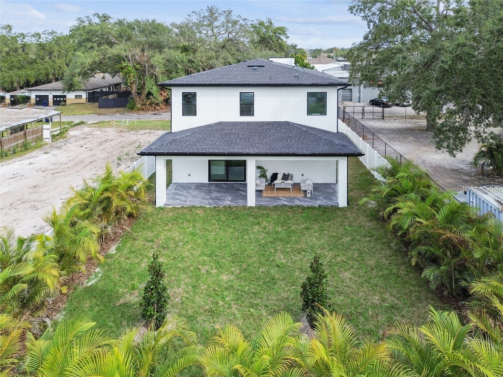 5406 N Pershing Place Tampa FL 33603 TB8376988 image50