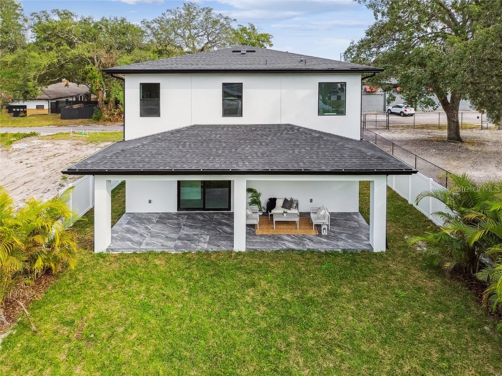 5406 N Pershing Place Tampa FL 33603 TB8376988 image51