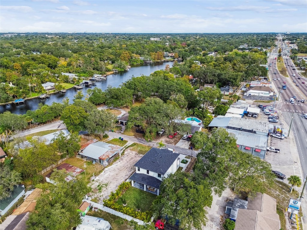 5406 N Pershing Place Tampa FL 33603 TB8376988 image52