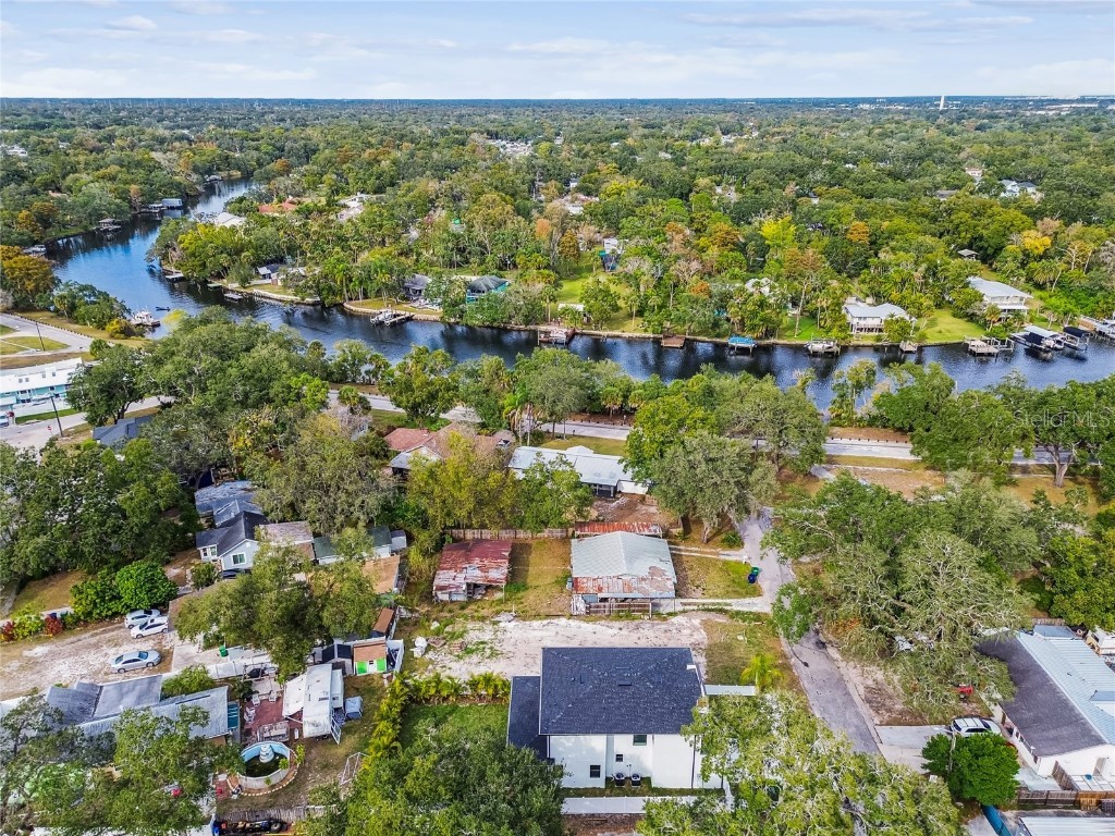 5406 N Pershing Place Tampa FL 33603 TB8376988 image53