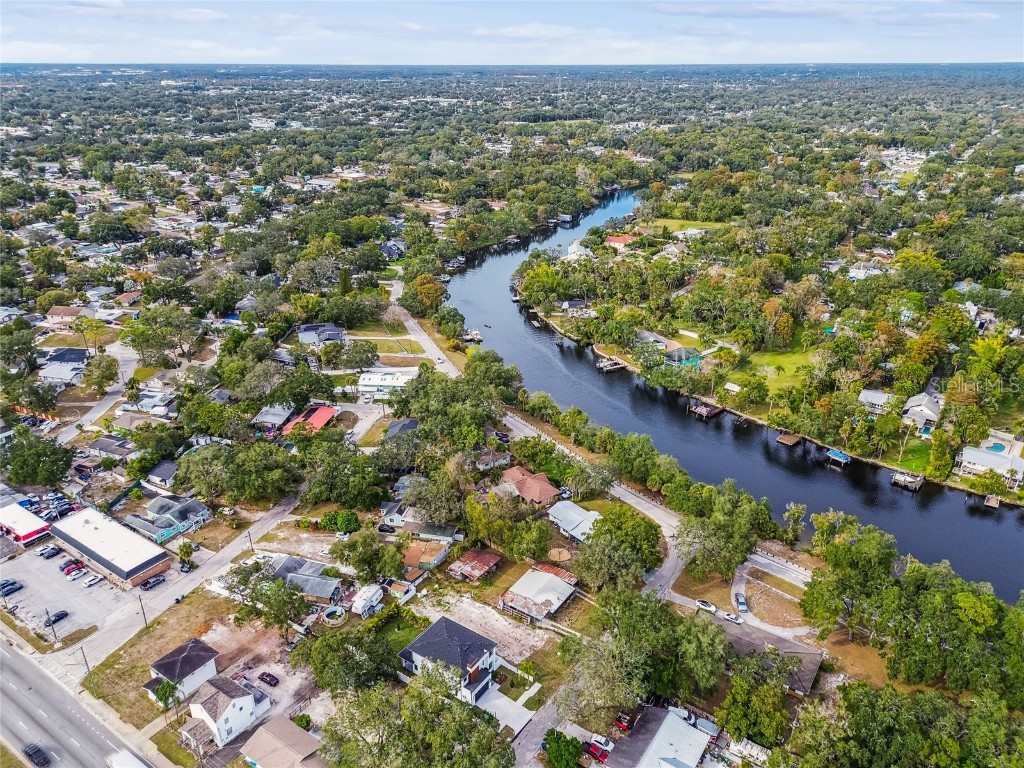 5406 N Pershing Place Tampa FL 33603 TB8376988 image54