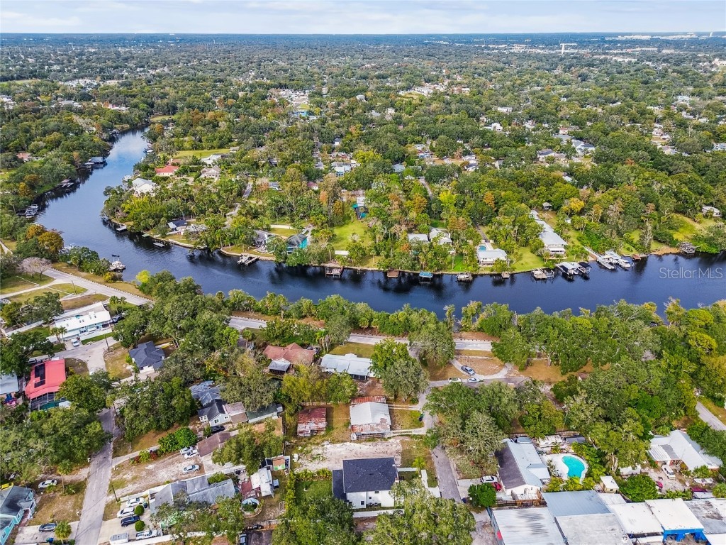 5406 N Pershing Place Tampa FL 33603 TB8376988 image55