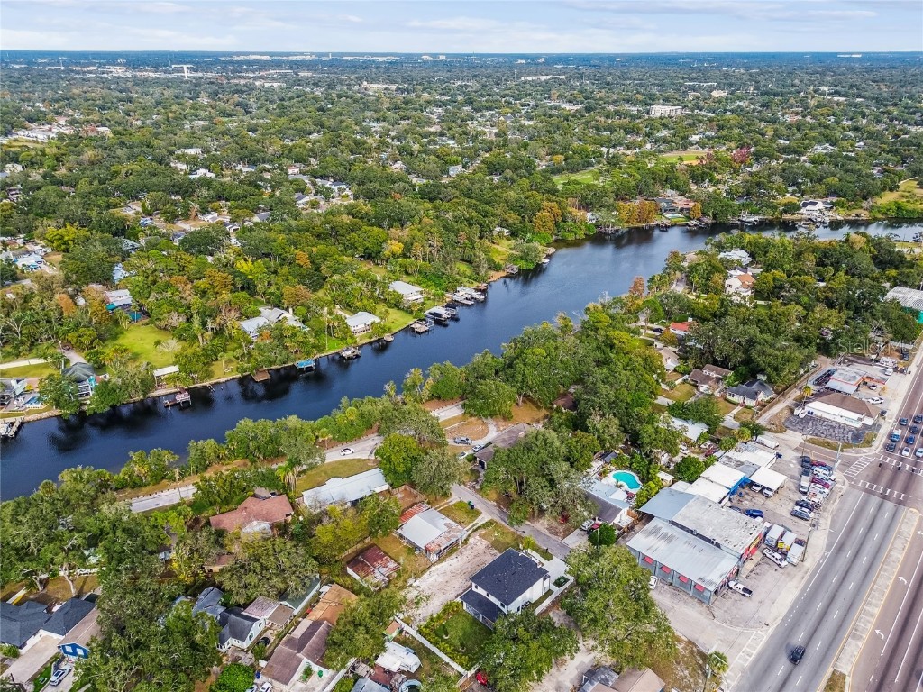 5406 N Pershing Place Tampa FL 33603 TB8376988 image56