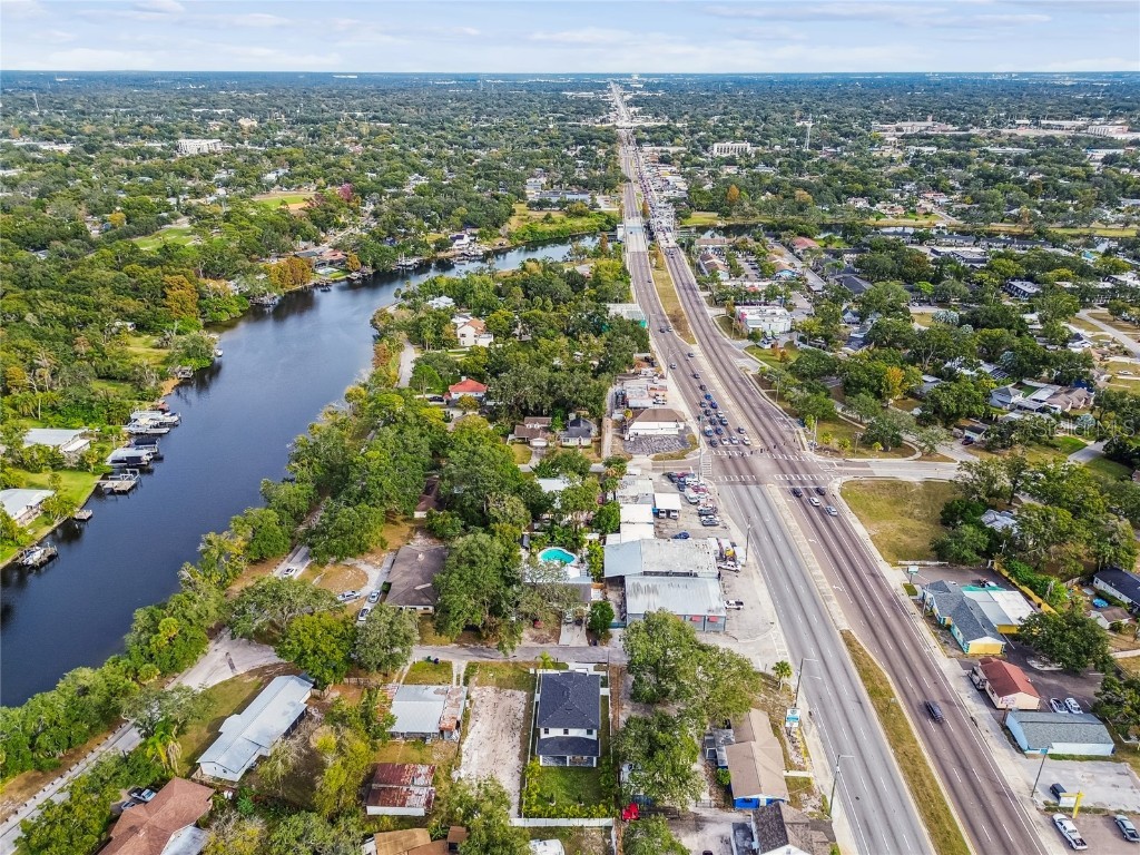 5406 N Pershing Place Tampa FL 33603 TB8376988 image57