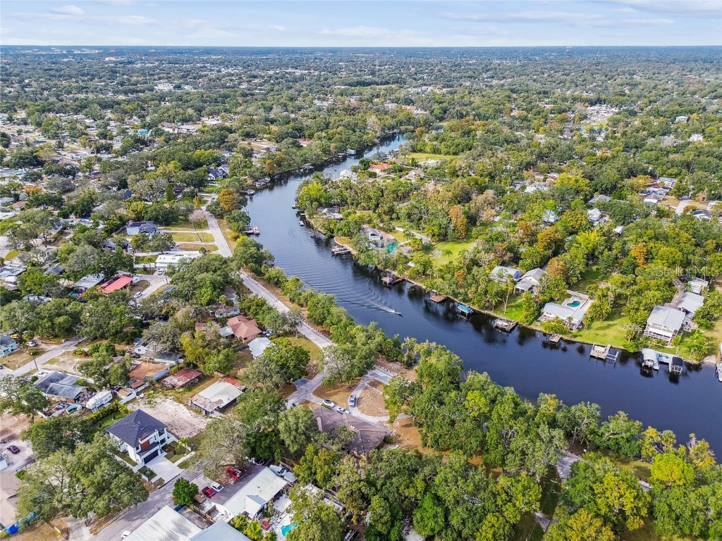 5406 N Pershing Place Tampa FL 33603 TB8376988 image58