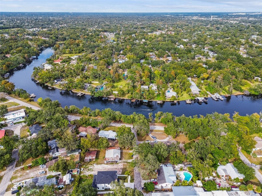 5406 N Pershing Place Tampa FL 33603 TB8376988 image59