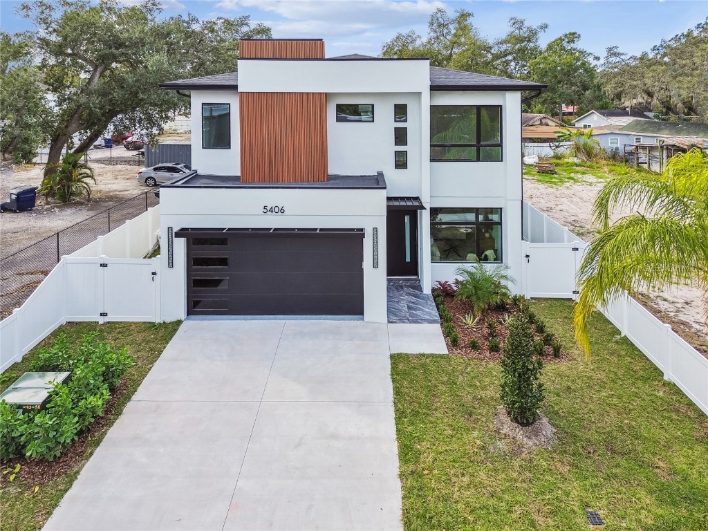 5406 N Pershing Place Tampa FL 33603 TB8376988 image60