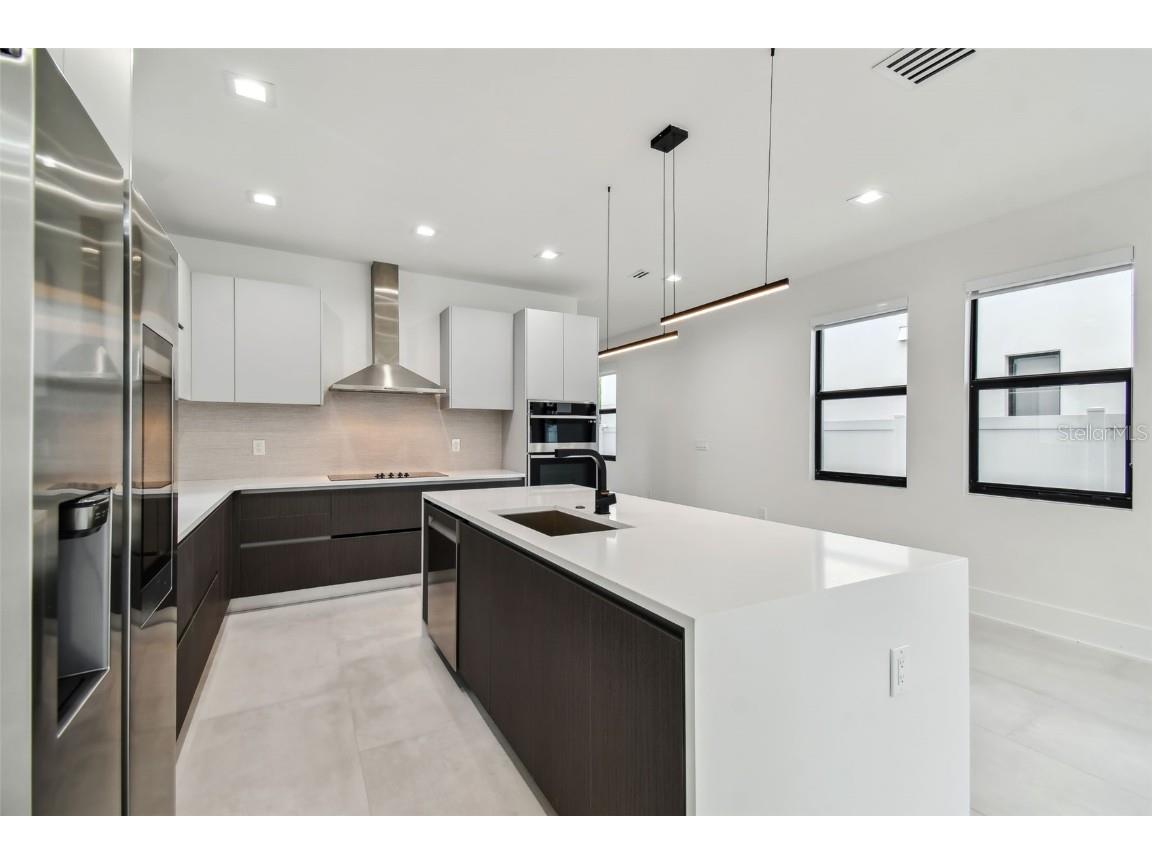 5406 N Pershing Place Tampa FL 33603 TB8376988 image8