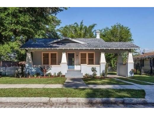 5406 N Suwanee Avenue Tampa FL 33604 T3457189 image1