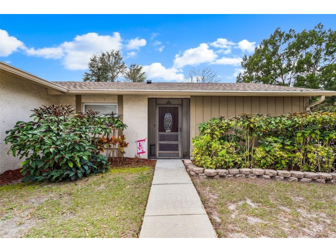 5406 Oak Cradle Court Tampa FL 33624 T3506526 image1