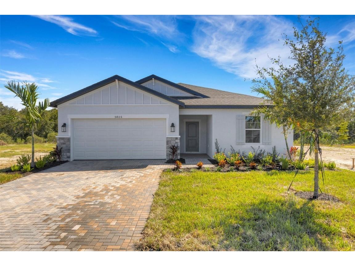 5406 Patano Loop Palmetto FL 34221 A4586864 image1