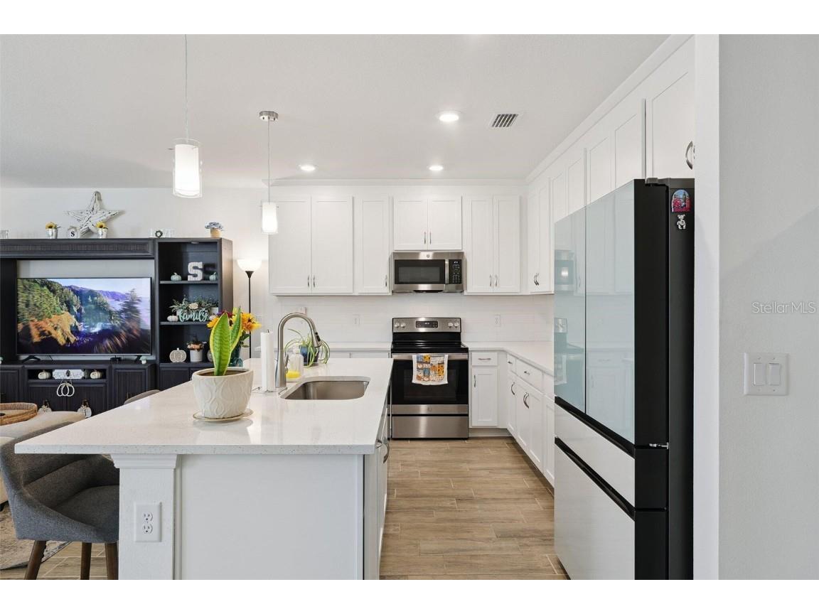 5406 Patano Loop Palmetto FL 34221 O6362987 image10