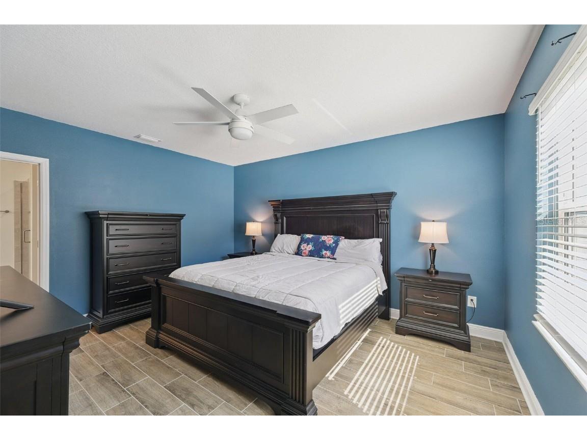 5406 Patano Loop Palmetto FL 34221 O6362987 image14