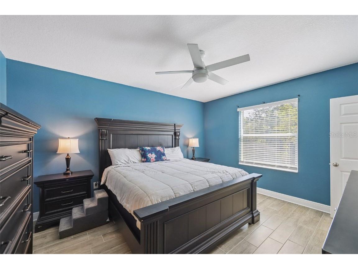 5406 Patano Loop Palmetto FL 34221 O6362987 image15