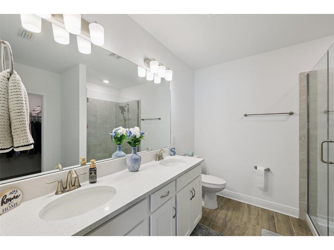 5406 Patano Loop Palmetto FL 34221 O6362987 image16