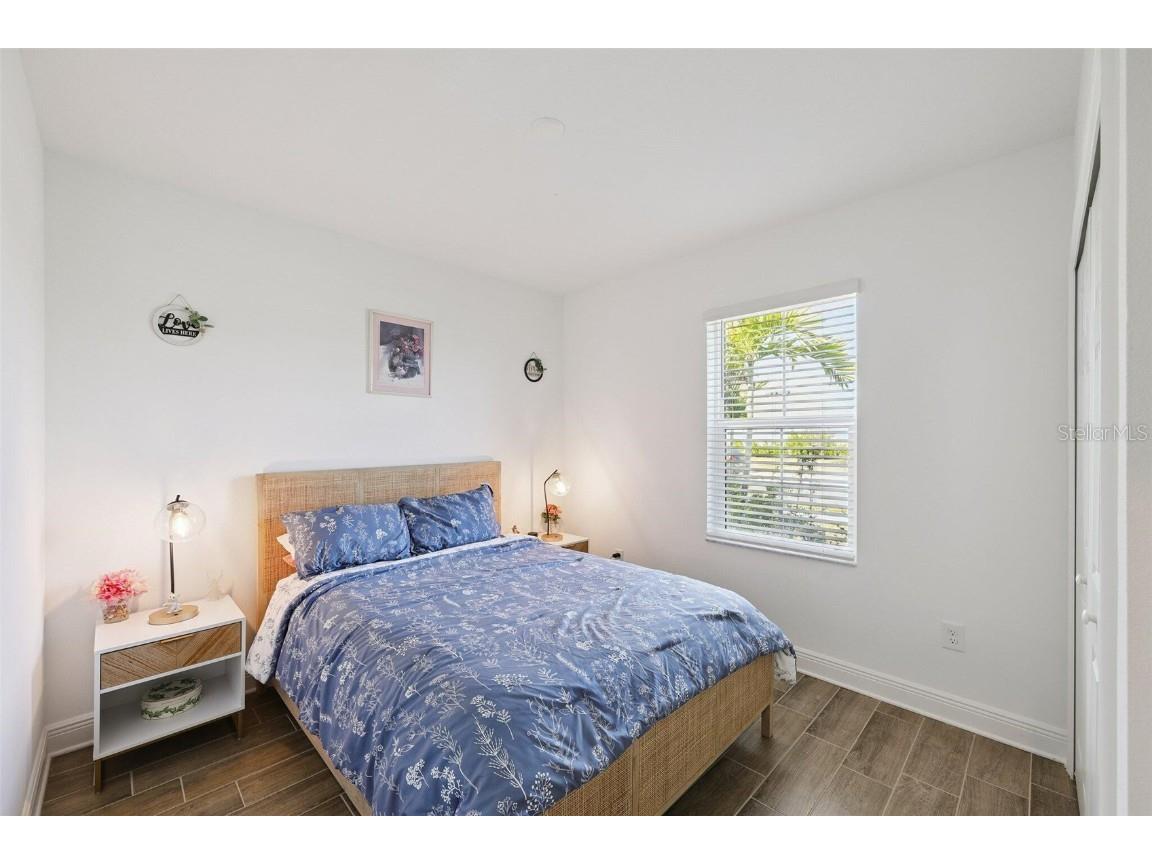 5406 Patano Loop Palmetto FL 34221 O6362987 image18