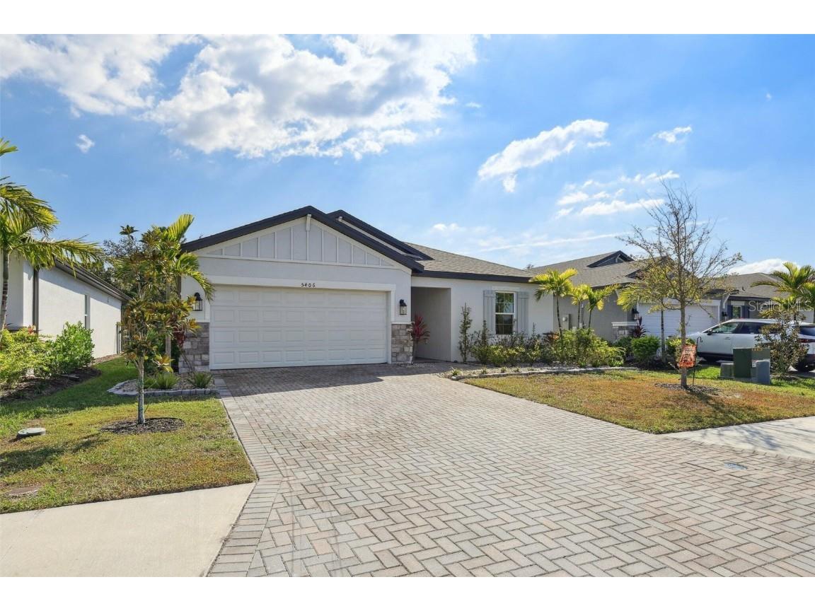 5406 Patano Loop Palmetto FL 34221 O6362987 image2